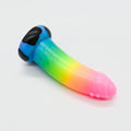M4MJX76 Ferrus Large 0050 UV GITD GOBLIN HOLE
