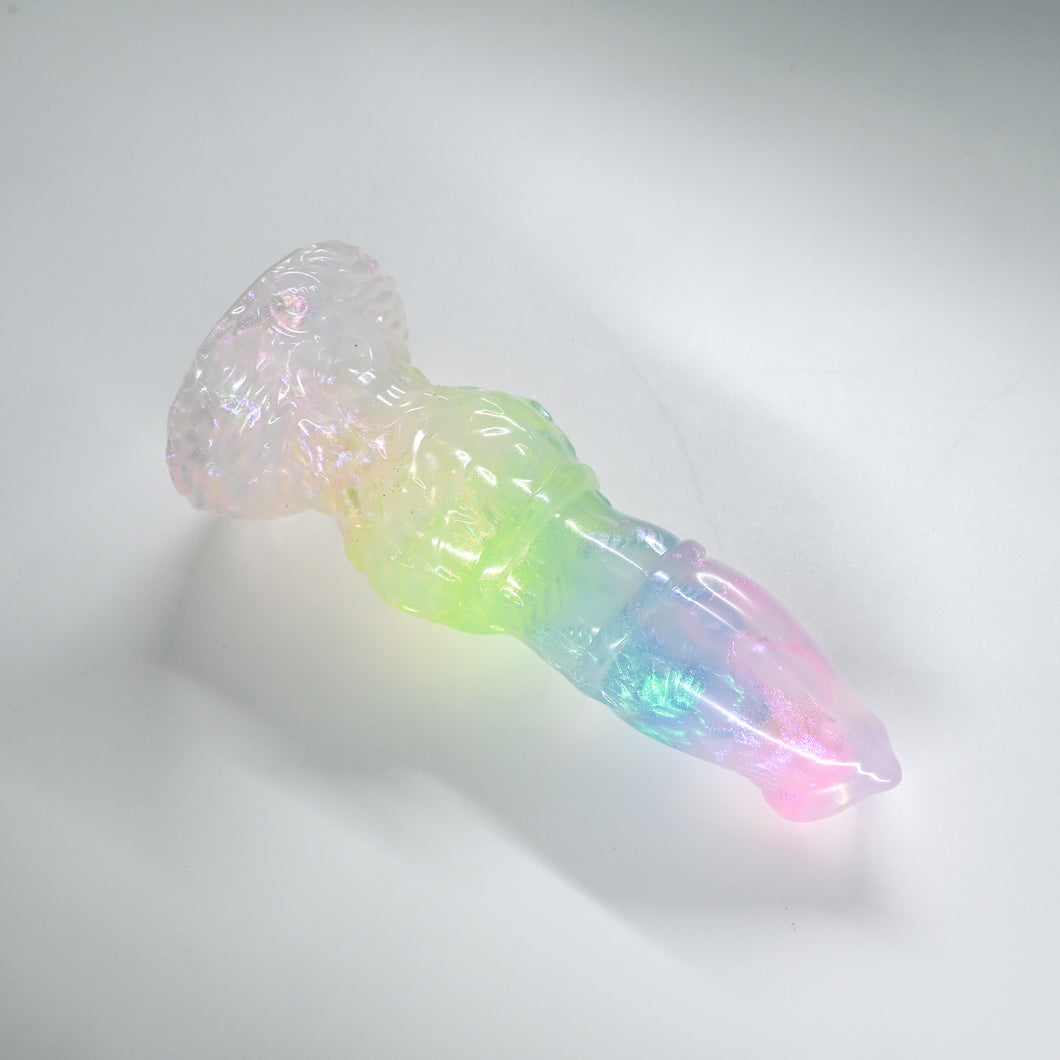 61THU56 Hellion XS NC 0031 UV CS