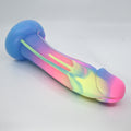Z4SFT68 Caelus Large 0030 UV GITD