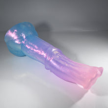 Load image into Gallery viewer, K4TEQ95 Kitalpha Large NC 0031 UV CS
