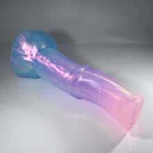 Load image into Gallery viewer, K4TEQ95 Kitalpha Large NC 0031 UV CS
