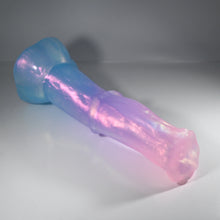 Load image into Gallery viewer, K4TEQ95 Kitalpha Large NC 0031 UV CS
