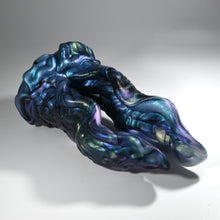 Load image into Gallery viewer, A3SGT20 Alara Medium 0030 CS
