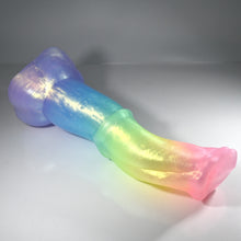 Load image into Gallery viewer, K4TEQ96 Kitalpha Large NC 0031 UV CS
