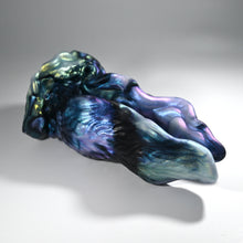 Load image into Gallery viewer, A3SGT20 Alara Medium 0030 CS
