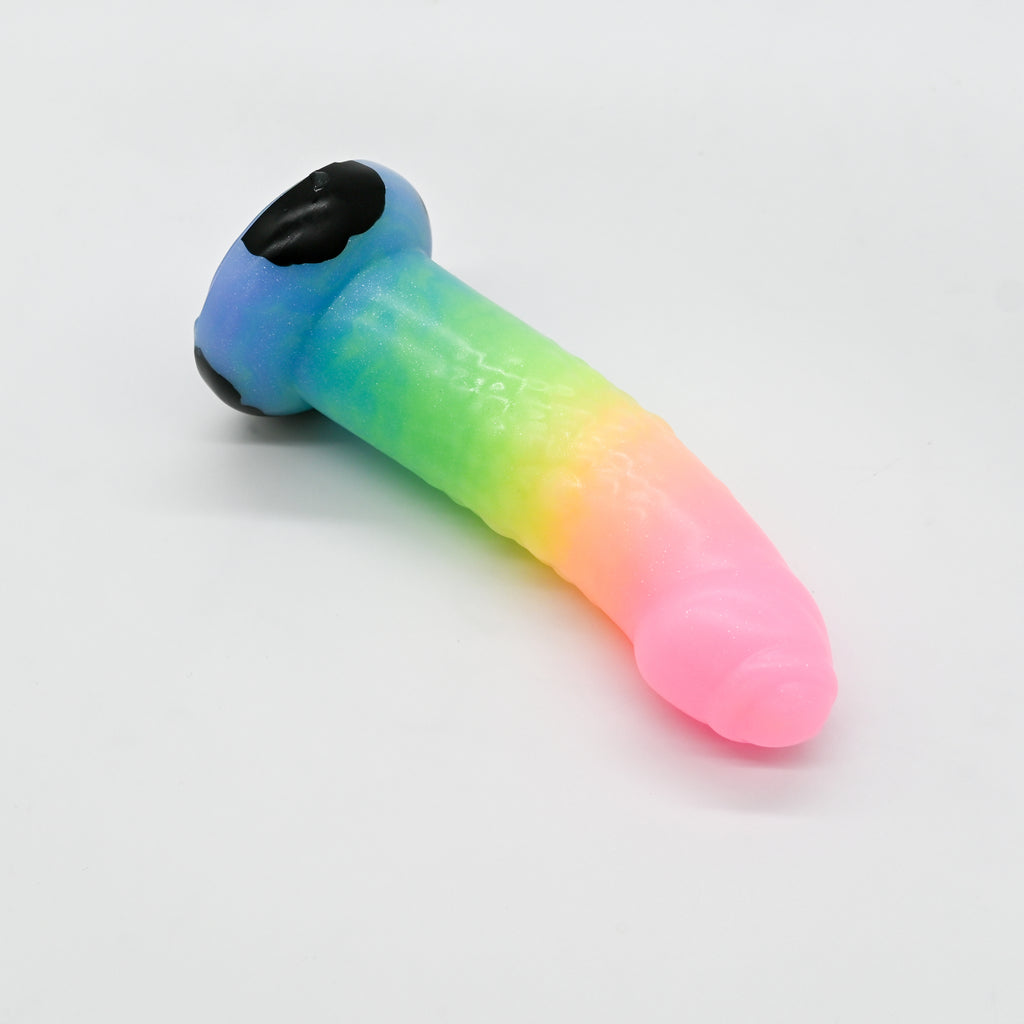 T2MJY08 Titan Small 0050 UV GITD