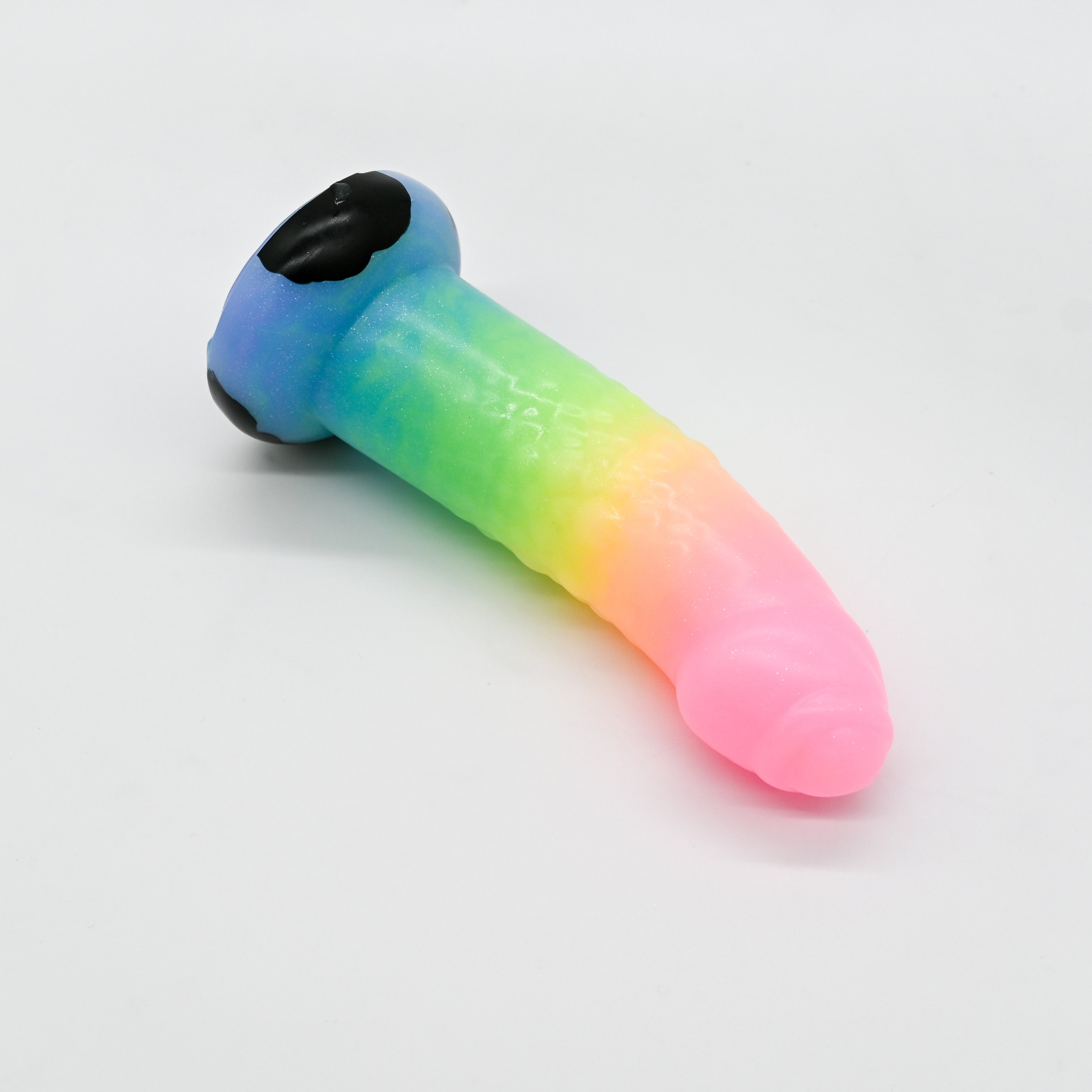 T2MJY08 Titan Small 0050 UV GITD