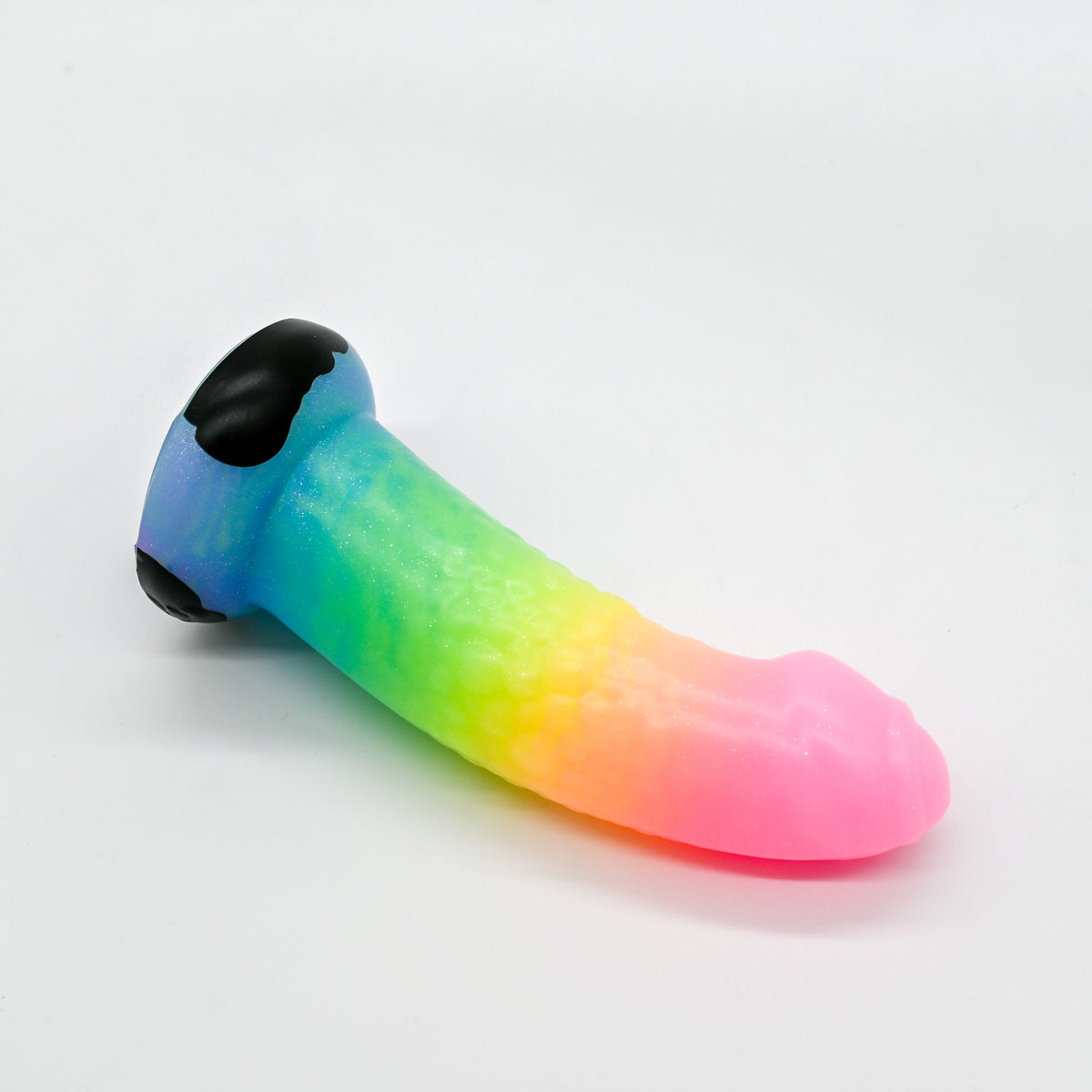 T2MJY08 Titan Small 0050 UV GITD