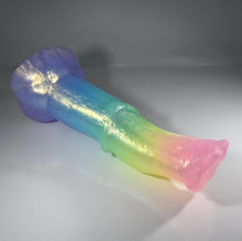 Load image into Gallery viewer, K4TEQ96 Kitalpha Large NC 0031 UV CS
