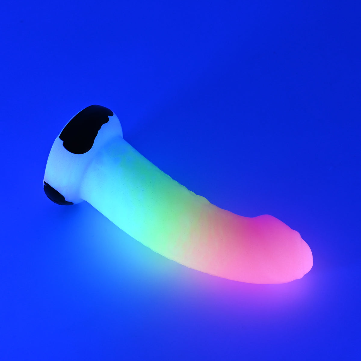T2MJY08 Titan Small 0050 UV GITD