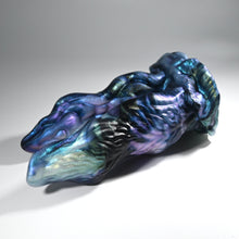 Load image into Gallery viewer, A3SGT20 Alara Medium 0030 CS
