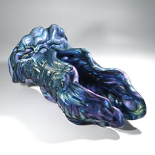 Load image into Gallery viewer, A4SGT21 Alara Large 0030 CS
