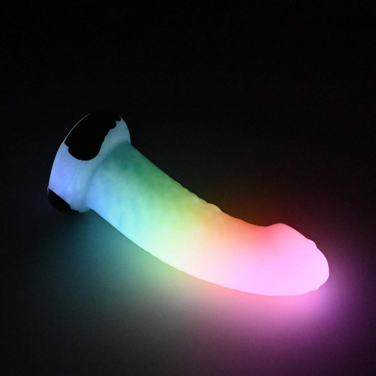 T2MJY08 Titan Small 0050 UV GITD