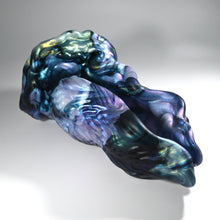 Load image into Gallery viewer, A4SGT21 Alara Large 0030 CS
