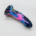 T3SJY09 Titan Medium 0030 UV