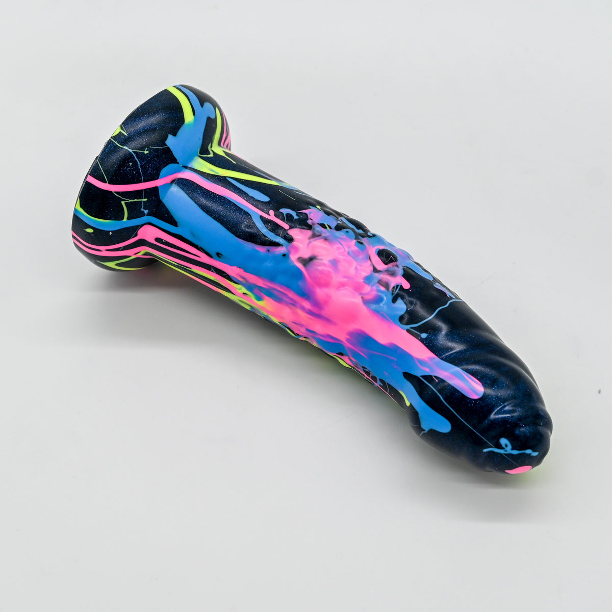 T3SJY09 Titan Medium 0030 UV