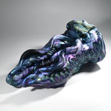 Load image into Gallery viewer, A4SGT21 Alara Large 0030 CS
