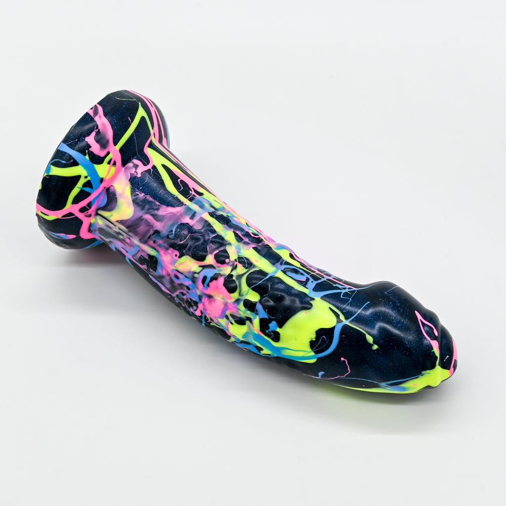 T3SJY09 Titan Medium 0030 UV
