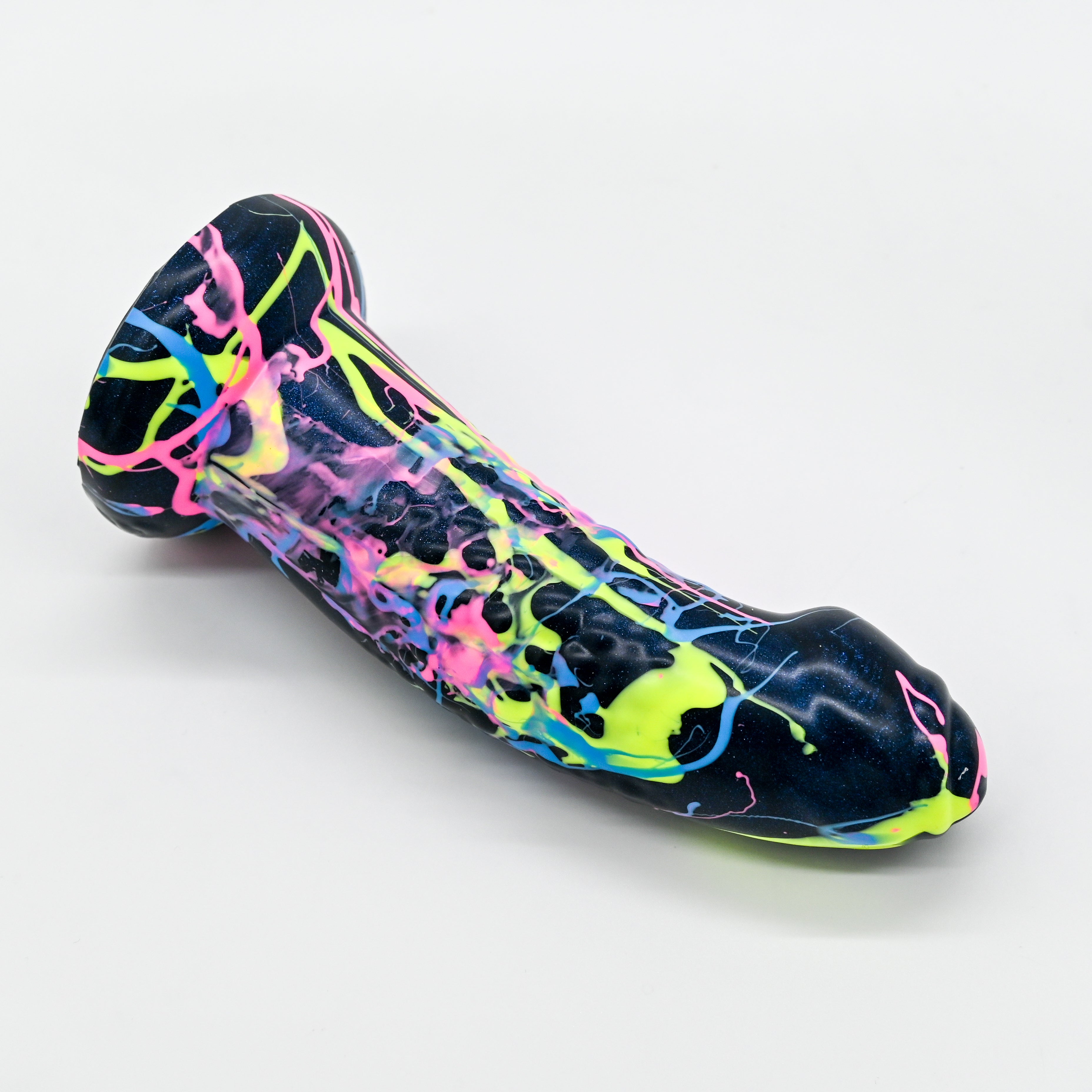 T3SJY09 Titan Medium 0030 UV