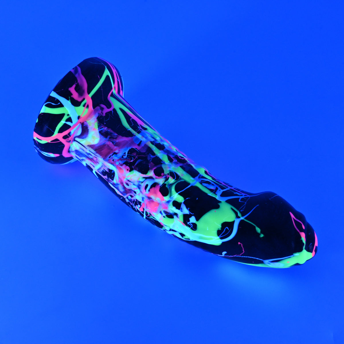 T3SJY09 Titan Medium 0030 UV