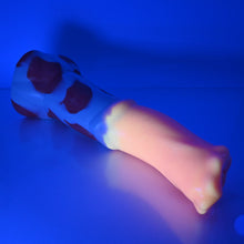 Load image into Gallery viewer, K5SEQ97 Kitalpha XL 0030 UV GITD TWB
