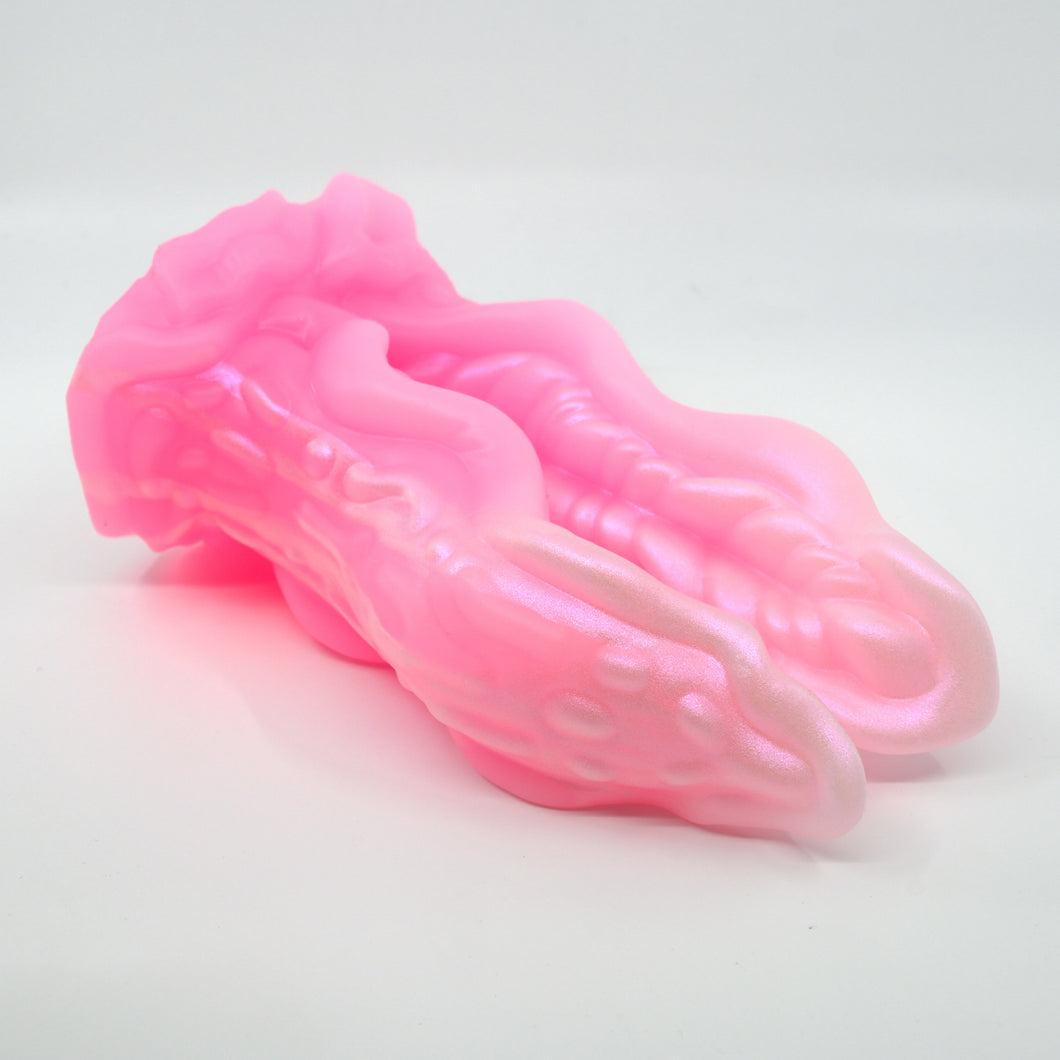 A5XGT22 Alara XL 0020 UV GITD