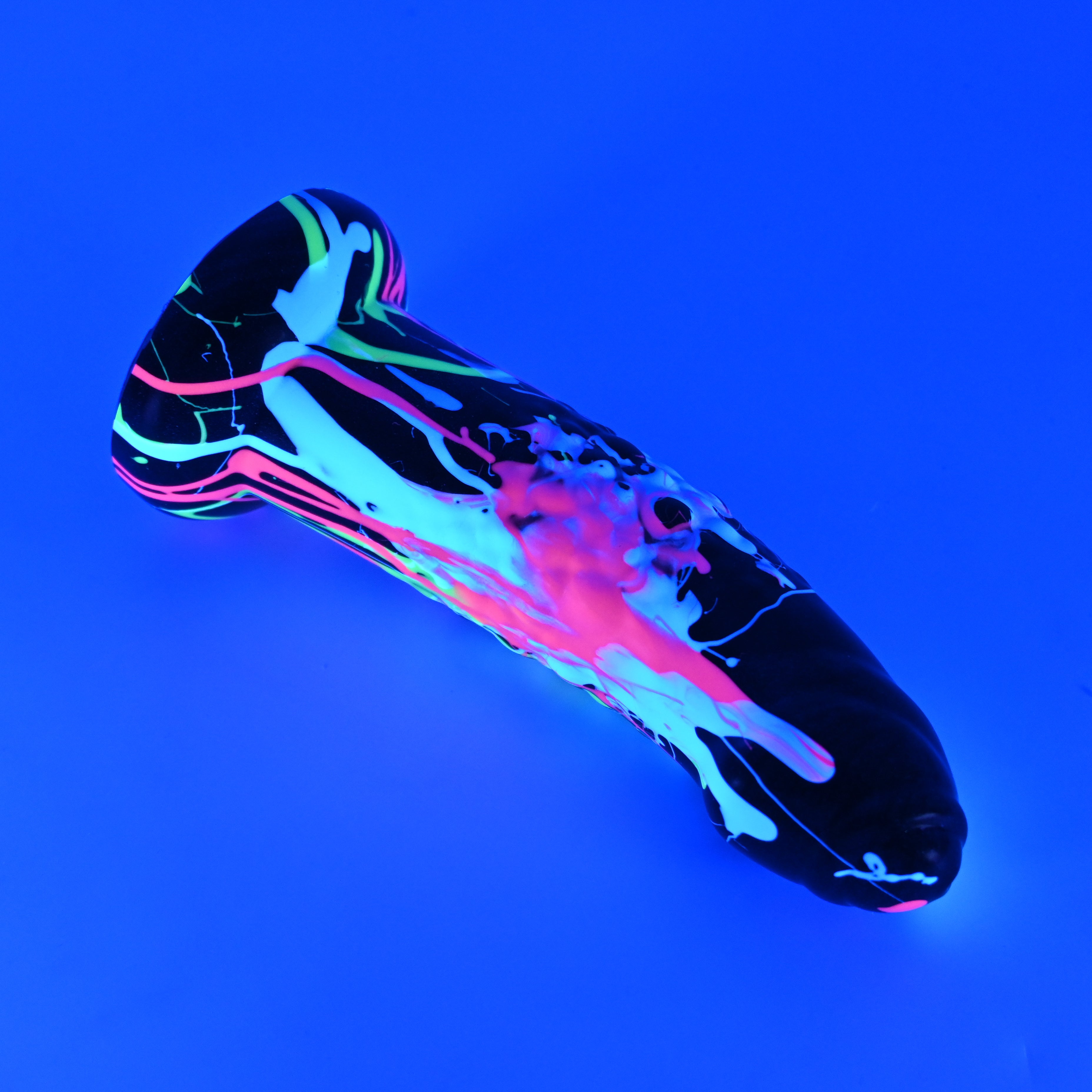T3SJY09 Titan Medium 0030 UV