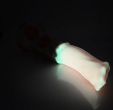 Load image into Gallery viewer, K5SEQ97 Kitalpha XL 0030 UV GITD TWB
