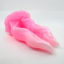 Load image into Gallery viewer, A5XGT22 Alara XL 0020 UV GITD
