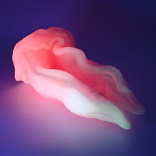 Load image into Gallery viewer, A5XGT22 Alara XL 0020 UV GITD
