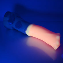 Load image into Gallery viewer, K5SEQ98 Kitalpha XL 0030 UV GITD TWB
