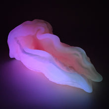 Load image into Gallery viewer, A5XGT22 Alara XL 0020 UV GITD
