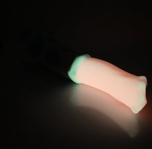 Load image into Gallery viewer, K5SEQ98 Kitalpha XL 0030 UV GITD TWB

