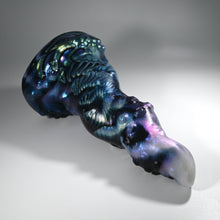 Load image into Gallery viewer, N3SGT80u Nereid Medium 0030 CS GHU
