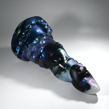 Load image into Gallery viewer, N3SGT80u Nereid Medium 0030 CS GHU
