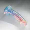 T3TJY11 Titan Medium NC 0031 UV CS