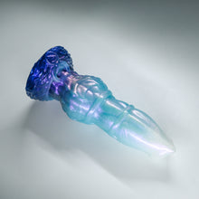 Load image into Gallery viewer, 62SHU60 Hellion Small 0030 CS
