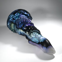 Load image into Gallery viewer, N3SGT80u Nereid Medium 0030 CS GHU
