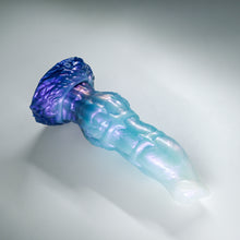 Load image into Gallery viewer, 62SHU60 Hellion Small 0030 CS
