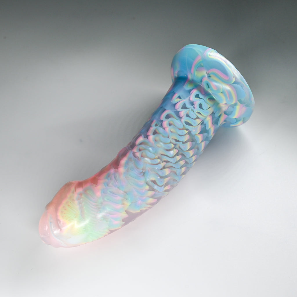 T3TJY11 Titan Medium NC 0031 UV CS