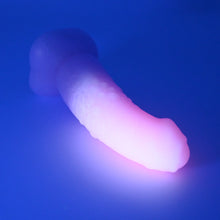 Load image into Gallery viewer, T1SFT05 Titan Mini 0030 UV GITD
