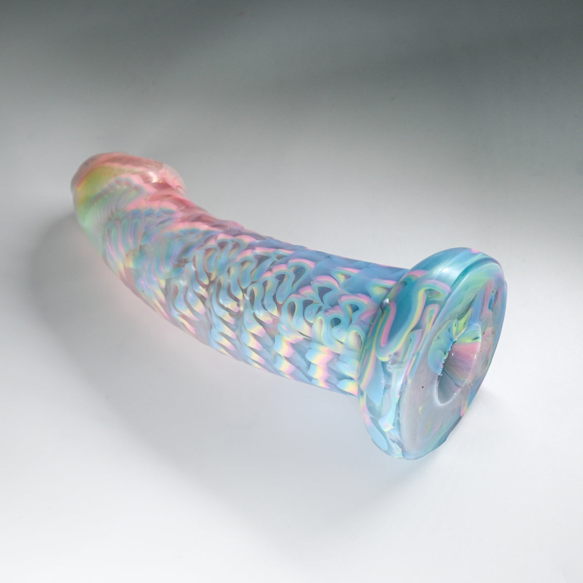 T3TJY11 Titan Medium NC 0031 UV CS