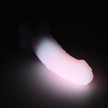 Load image into Gallery viewer, T1SFT05 Titan Mini 0030 UV GITD
