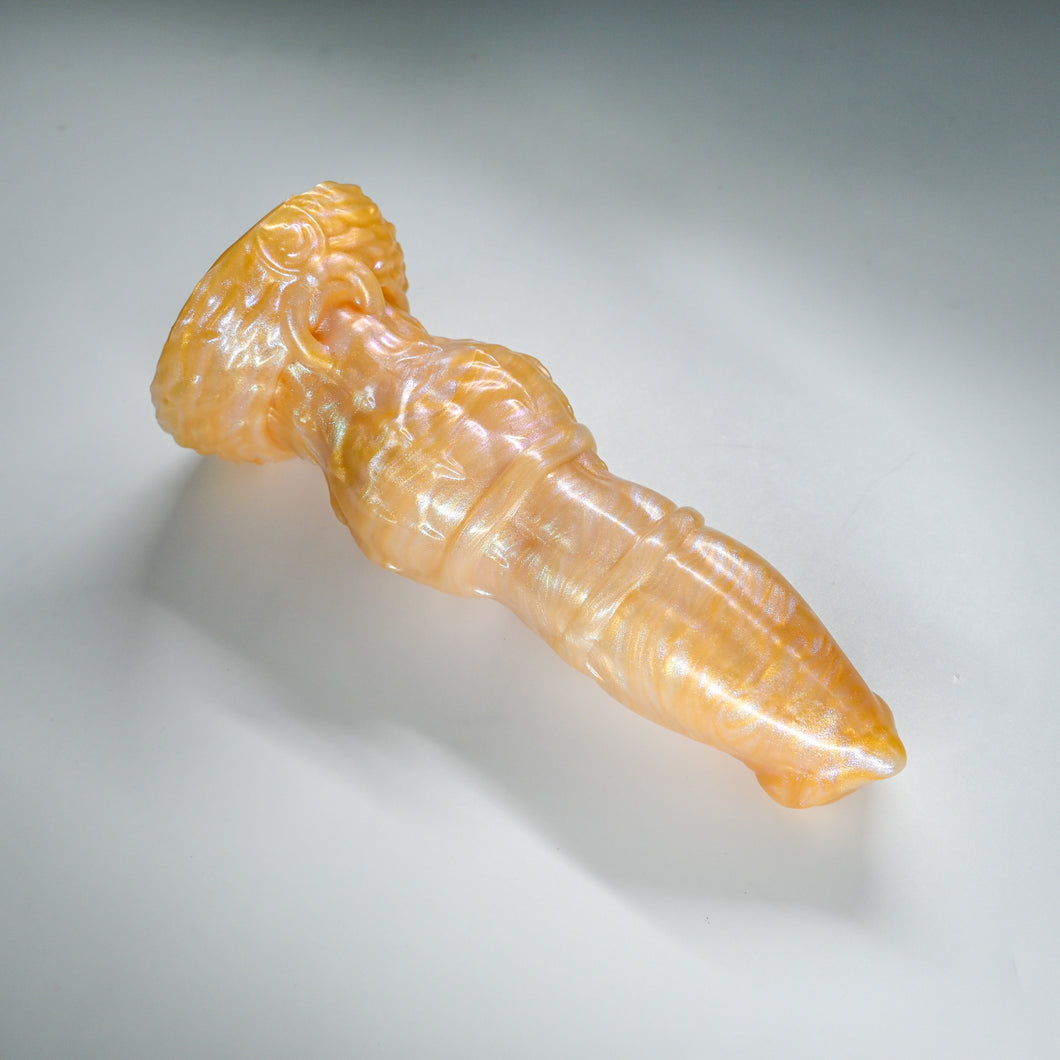 62MHU61 Hellion Small 0050 CS