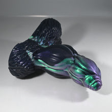 Load image into Gallery viewer, Y2MES63 Kong Small 0050 CS
