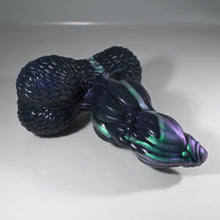 Load image into Gallery viewer, Y2MES63 Kong Small 0050 CS
