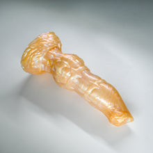 Load image into Gallery viewer, 62MHU61 Hellion Small 0050 CS
