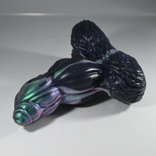 Load image into Gallery viewer, Y2MES63 Kong Small 0050 CS
