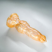 Load image into Gallery viewer, 62MHU61 Hellion Small 0050 CS
