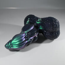 Load image into Gallery viewer, Y2MES63 Kong Small 0050 CS
